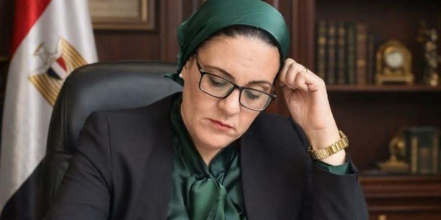 الأتربي: خطة التنمية الاقتصادية أغفلت معالجة هجرة الأطباء وتحسين أجور المعلمين - أقرأ 24