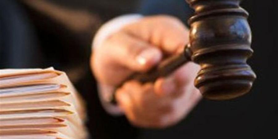 اليوم.. استكمال محاكمة 7 متهمين بتزوير توكيلات السيارات - أقرأ 24