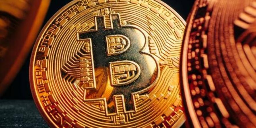 سعر البيتكوين ينخفض دون 63 ألف دولار - أقرأ 24