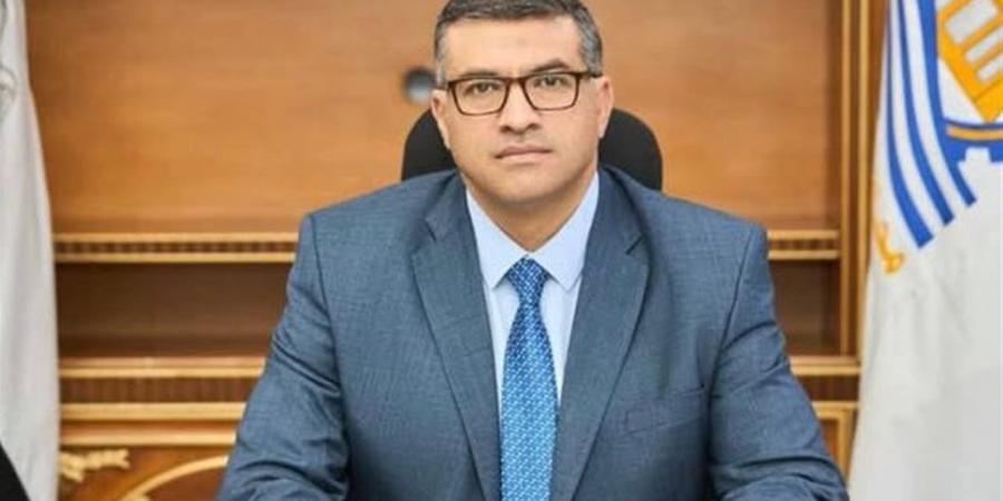 تدريب متخصص حول "تطبيق منهجية إعادة ترتيب الأراضي" ضمن مشروع حيّنا - أقرأ 24