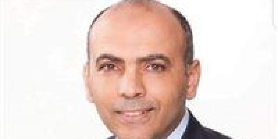 وكيل زراعة الشيوخ يطالب بحوافز استثنائية للمصريين بالخارج وتحويل مدخراتهم إلى استثمارات إنتاجية تدعم الاقتصاد الوطني -  أقرأ 24