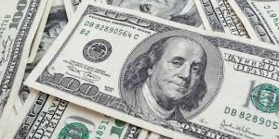 الدولار يستقر وسط تصاعد التوترات الأمريكية الإيرانية - أقرأ 24