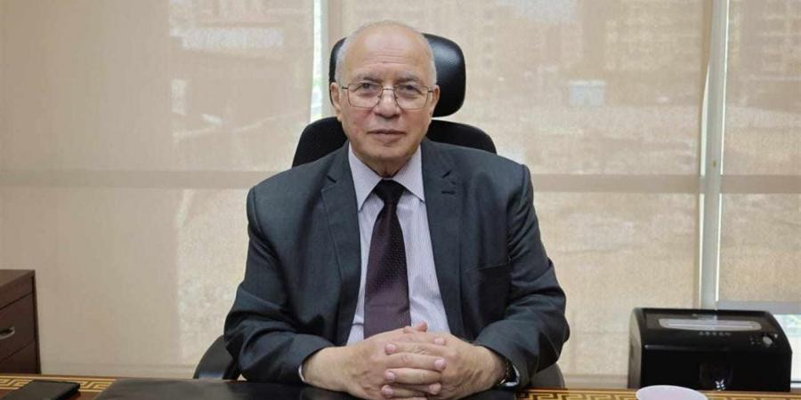 اتحاد المقاولين: تعطل نظام التأمينات الاجتماعية عرقل صرف المستحقات - أقرأ 24
