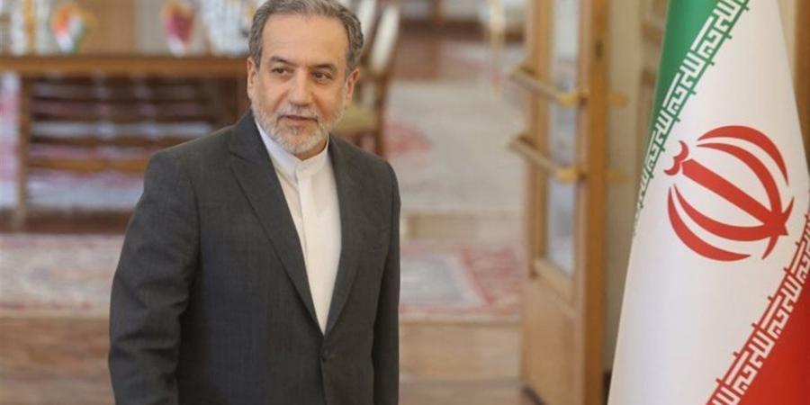 إيران تتهم واشنطن بانتهاك السيادة وتؤكد احتفاظها بحق الرد وسط تصعيد عسكري متبادل - أقرأ 24