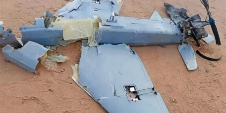 مقتل 23 سودانياً في هجمات جوية لـ"الدعم السريع" - أقرأ 24