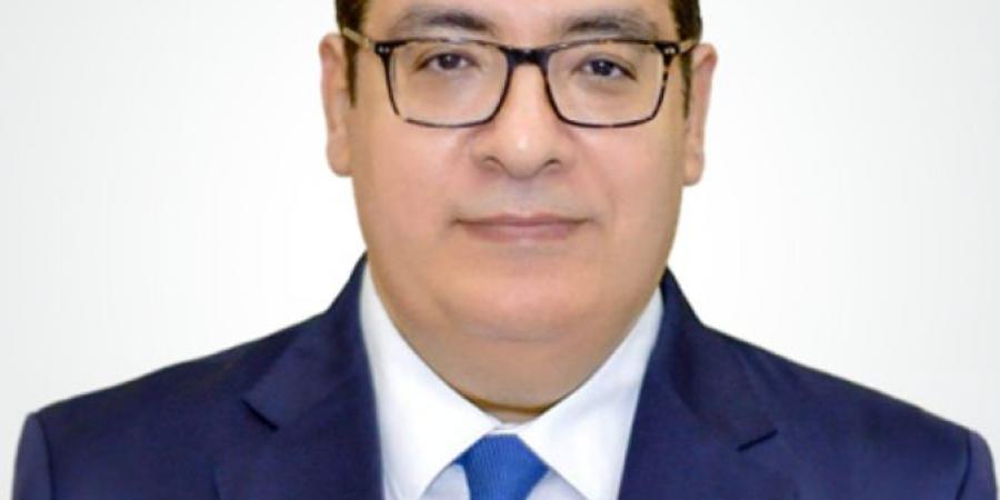 بمشاركة "الباز" و"أحمد محمود".. استحداث جائزة د. محمود علم الدين بمهرجان تخرج إعلام القاهرة - أقرأ 24