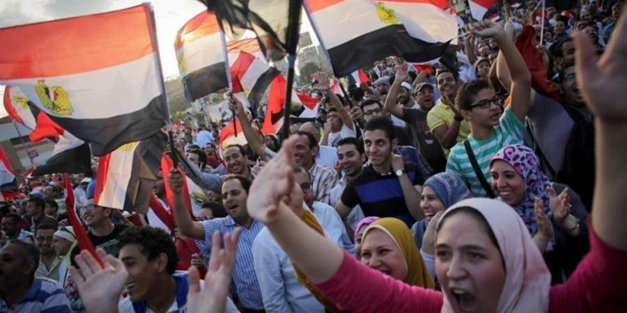 كيف غيرت ثورة 30 يونيو خريطة الفن والدراما في مصر؟ - أقرأ 24