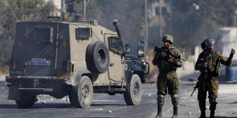 عاجل.. قوات الاحتلال تقتحم مدينة بيت لحم الفلسطينية - أقرأ 24