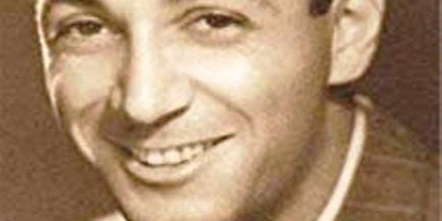 محام لم يكسب قضية واحدة.. شيخ المخرجين هنري بركات عدو «الواقعية الفَجّة» - أقرأ 24