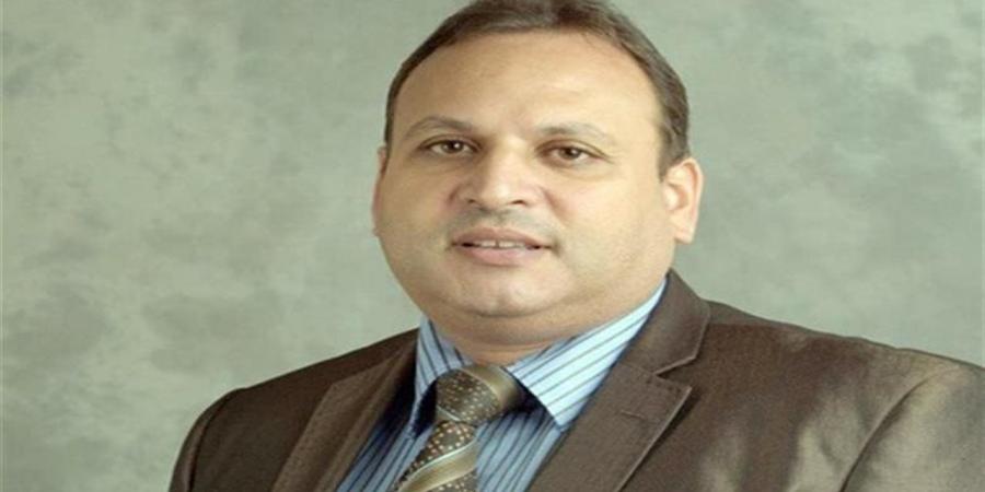 السفير عمرو صالح: انتهاء الارتباط بالقروض يعلن نجاح الهيكلة وبدء "الانفراجة الاجتماعية" للمواطن المصري - أقرأ 24