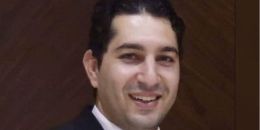 هيثم عمران: التصعيد الأمريكي الإيراني يعكس أزمة ثقة وصراع نفوذ - أقرأ 24