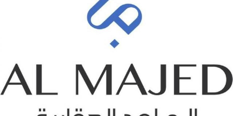 "الماجدية" تُرفق تقرير فحص تعاملات الأطراف ذات العلاقة قبل انعقاد الجمعية - أقرأ 24
