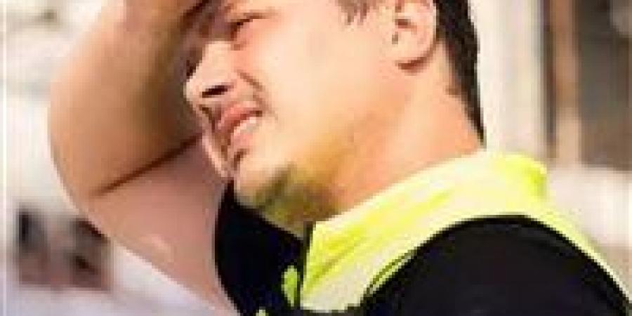 "بسبب ارتفاع الحرارة".. خبراء يكشفون مخاطر التعرض للشمس وطرق الوقاية -  أقرأ 24
