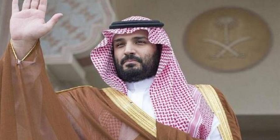 ولي العهد يعتذر عن عدم حضور قمة مجموعة السبع - أقرأ 24