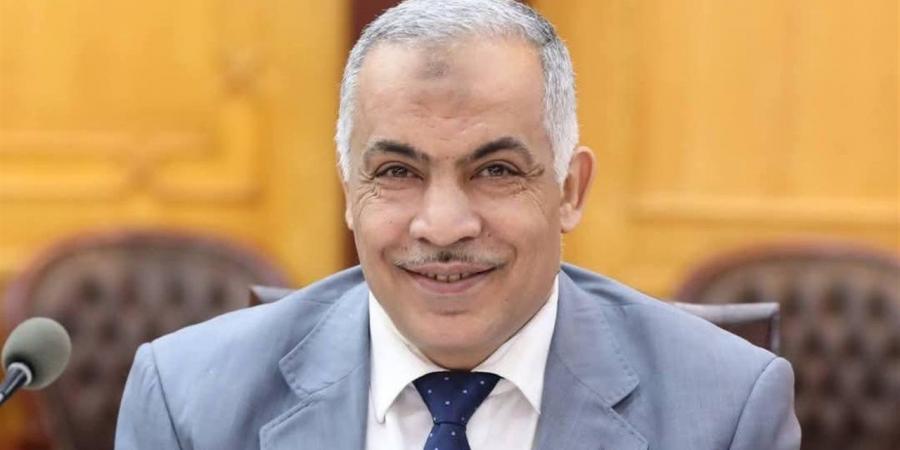 نائب رئيس جامعة الأزهر: نجاح الكيان الأسري يبدأ بحسن الاختيار بين الزوجين - أقرأ 24