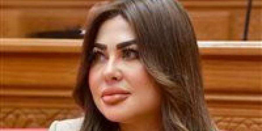 الثلاثاء.. طاقة النواب تناقش طلب إحاطة للنائبة ولاء الصبان بشأن إلغاء نظام الشرائح للعدادات الكودية -  أقرأ 24