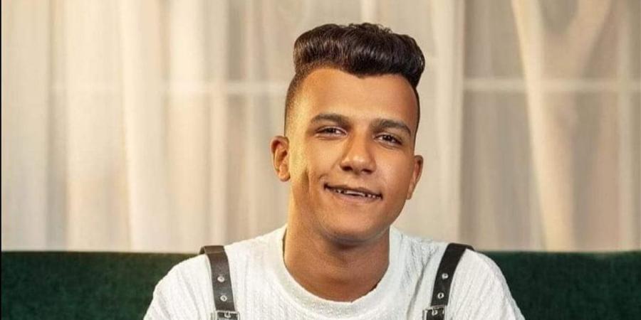 تأجيل محاكمة عصام صاصا في اتهامه بسرقة لحن أغنية شيرين عبد الوهاب لـ 28 يونيو - أقرأ 24