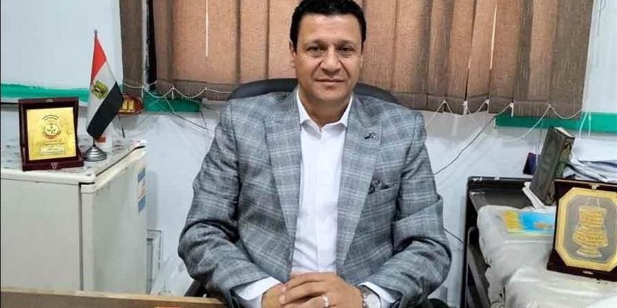 الزراعة: السلع المصدرة هى نفسها المتاحة للمستهلك المصري - أقرأ 24