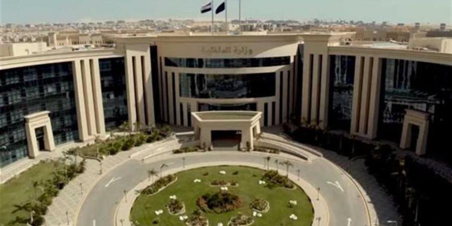مصدر أمني ينفي الإدعاء بوجود رسالة مسربة لنزلاء أحد مراكز الإصلاح والتأهيل - أقرأ 24