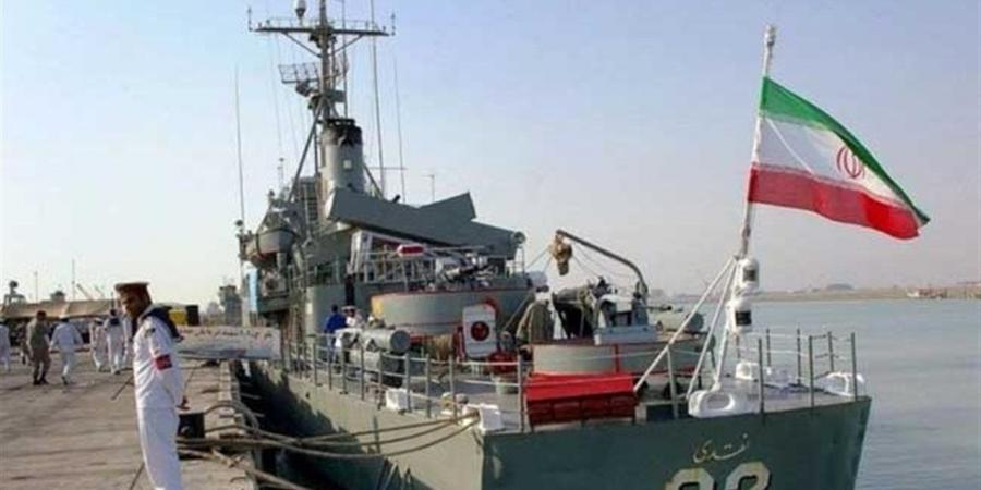 عاجل.. أمريكا: أوقفنا نحو 140 سفينة إيرانية حاولت كسر الحصار - أقرأ 24