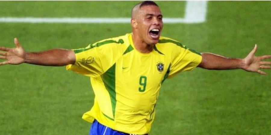 قبل انطلاق كأس العالم 2026.. أكثر المنتخبات تحقيقًا للانتصارات في المونديال -  أقرأ 24