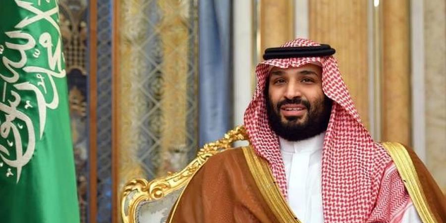 ولي العهد يوجه باستئناف صادرات لبنان إلى المملكة - أقرأ 24