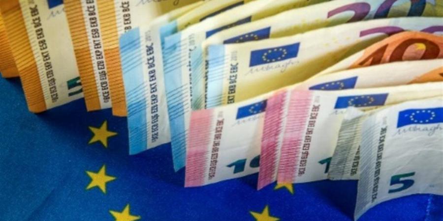 سعر اليورو اليوم الخميس 11 يونيو 2026 مقابل الجنيه المصري - أقرأ 24