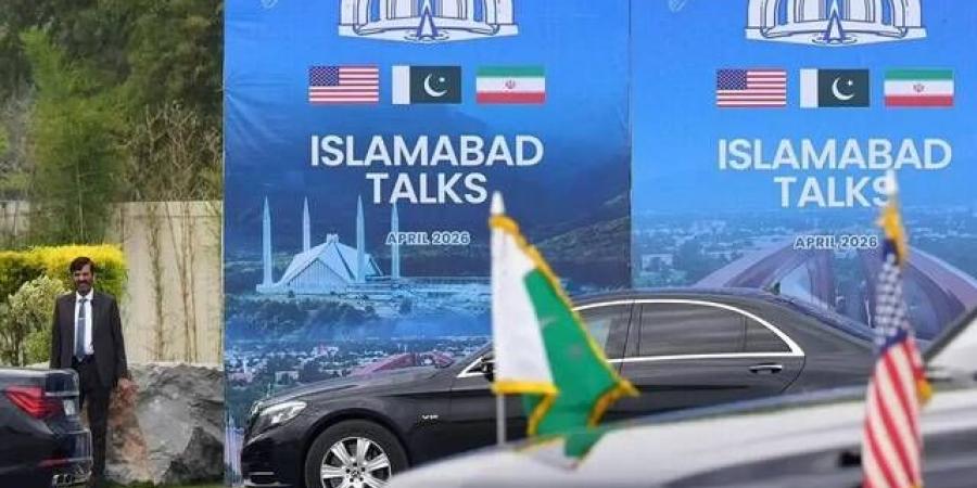 CNN: واشنطن وطهران تواصلان محادثات السلام رغم تبادل الضربات - أقرأ 24
