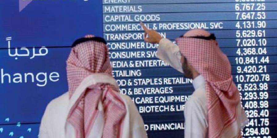 5 أسهم تسجل أعلى مستوياتها خلال 52 أسبوعاً بقيادة "صافولا" - أقرأ 24