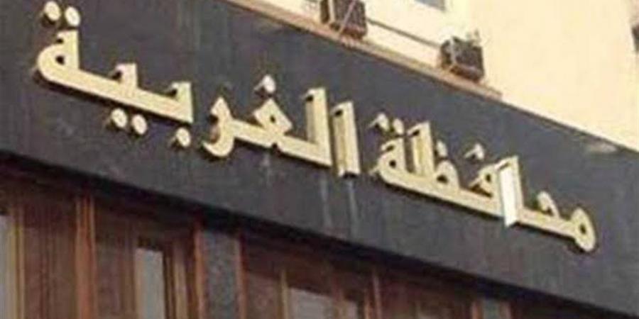 "تموين الغربية" يضبط 41 مخالفة بمخابز المحلة وسمنود - أقرأ 24