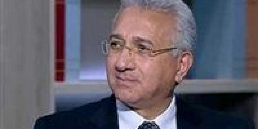 السفير محمد حجازي: قمة السيسي وتشيسيكيدي ترسخ لروابط تاريخية وإستراتيجية -  أقرأ 24