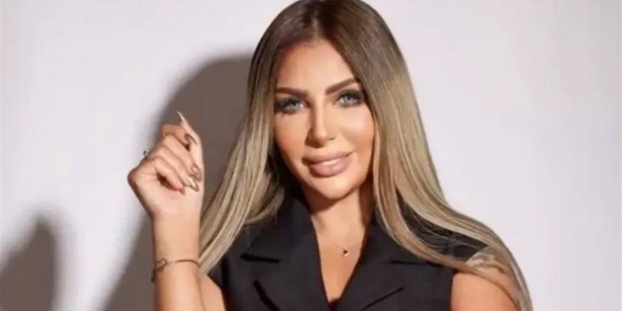 الطبيب شرعي: المضبوطات مع سارة خليفة تتشابه مع مواد مدرجة بجداول المخدرات - أقرأ 24