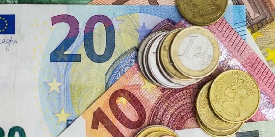 اليورو يستقر قبيل قرار المركزي الأوروبي بشأن الفائدة - أقرأ 24