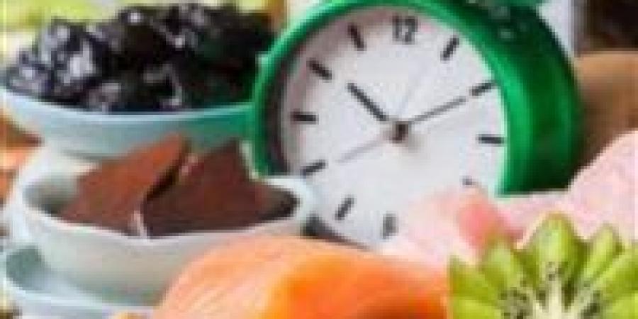 قبل امتحانات الثانوية العامة.. أطعمة ذهبية تعزز الذاكرة وتقاوم الإرهاق -  أقرأ 24