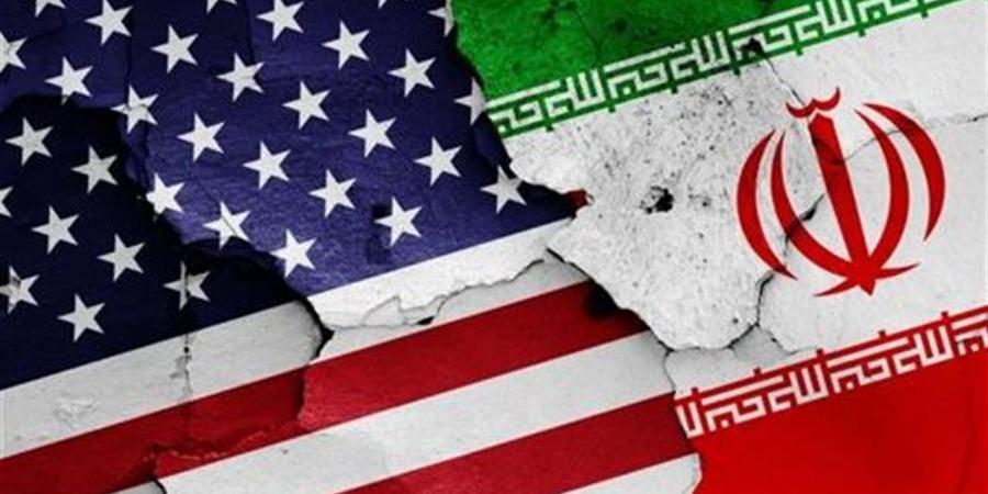 خبير عسكري: التهديدات الأمريكية الإيرانية تصاعدية للضغط وتحسين شروط التفاوض - أقرأ 24