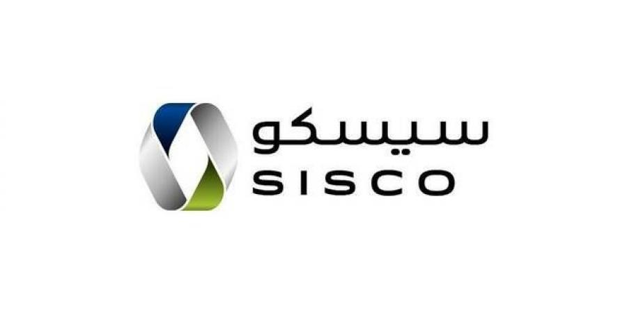 عمومية "سيسكو" تقر توزيع 65 مليون ريال عن العام 2025 - أقرأ 24