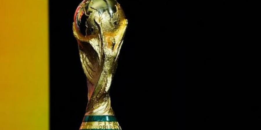 المكسيك ضد جنوب أفريقيا.. القنوات الناقلة لمباراة المكسيك وجنوب أفريقيا في افتتاح كأس العالم 2026 -  أقرأ 24