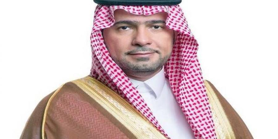 وزير البلديات والإسكان يزور الصين لبحث التعاون في الإسكان والمدن الذكية - أقرأ 24