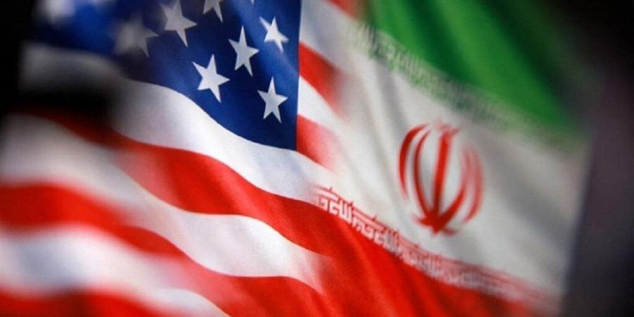 "وكالة إيرانية": فرص موافقة طهران على الاتفاق مع واشنطن مرتفعة بعد قبول مقترحها - أقرأ 24