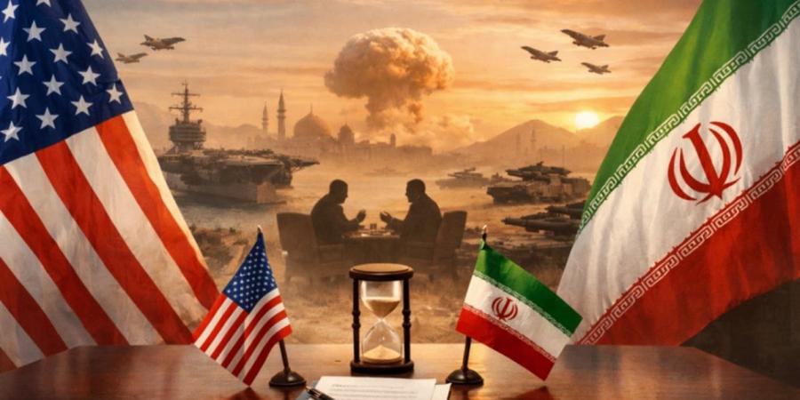 وكالة مهر: مذكرة التفاهم مع واشنطن تتضمن الإفراج عن 24 مليار دولار - أقرأ 24