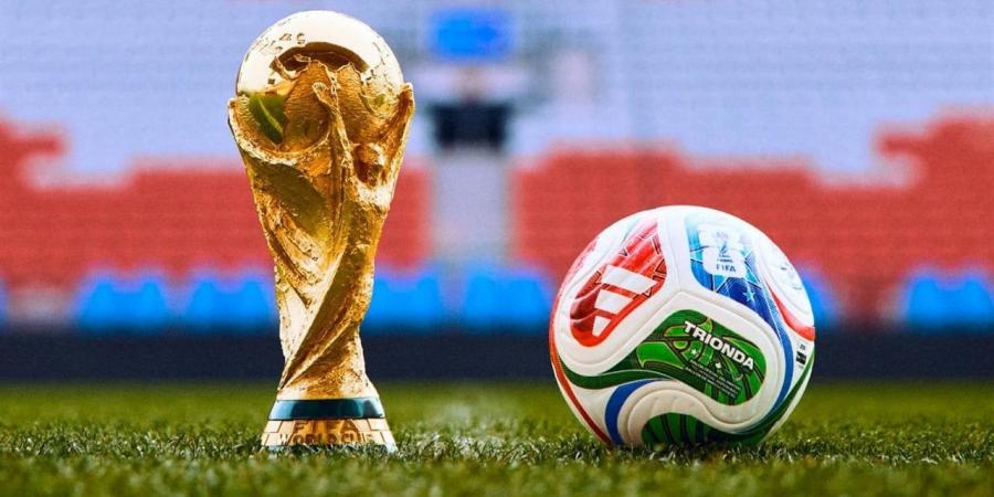 ناقد رياضي: بطولة كأس العالم تمثل الحدث الكروي الأهم عالميًا - أقرأ 24
