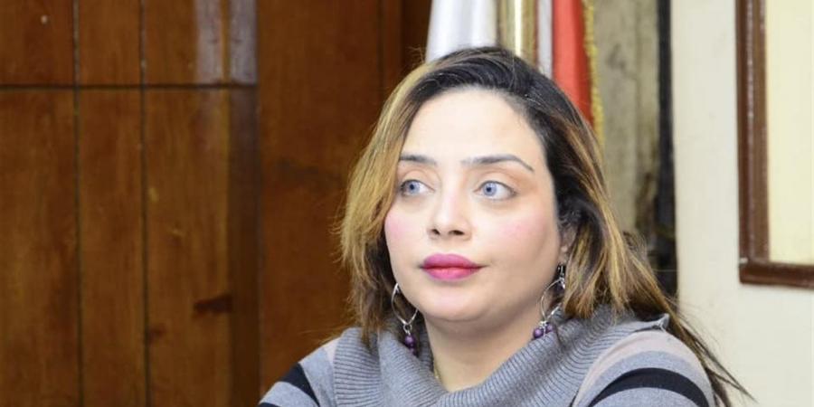 ورشة الزيتون تستضيف مناقشة "ثلاث نساء في غرفة ضيقة" الإثنين - أقرأ 24