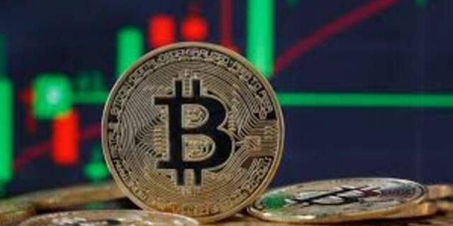 "بيتكوين" ترتفع لـ63,000 دولار وسط آمال السلام بين أمريكا وإيران - أقرأ 24