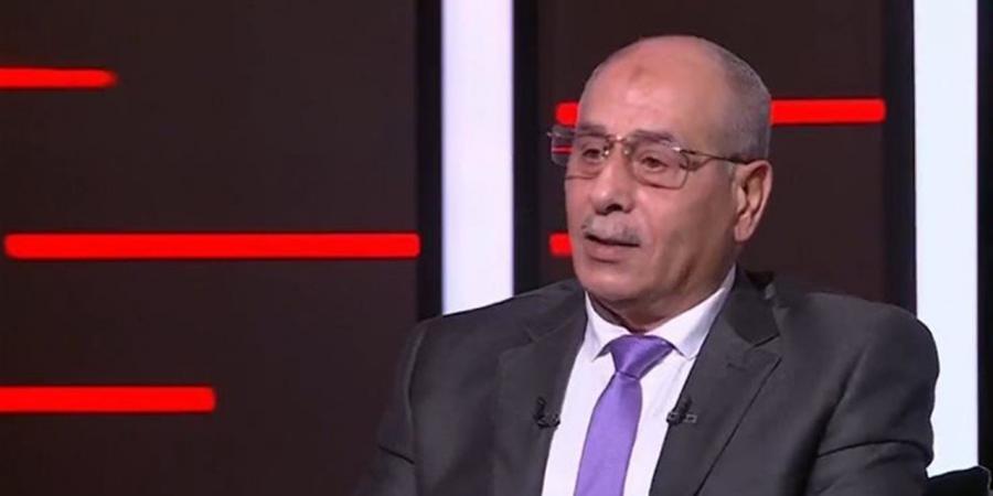 اتفاق واشنطن وطهران يربك الحسابات.. هل أطاح بأولويات إسرائيل الاستراتيجية؟ - أقرأ 24
