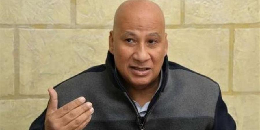 استشاري طب نفسي يوضح نصائح لطلاب الثانوية العامة .. (فيديو) - أقرأ 24