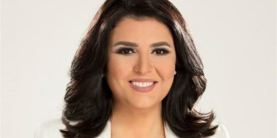 منى الشاذلي: المونديال "صناعة" تتعدى حدود المستطيل الأخضر - أقرأ 24