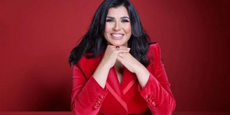 منى الشاذلي: وجود مصر في مونديال 2026 يعطي له مذاق خاص وأهمية معنوية - أقرأ 24
