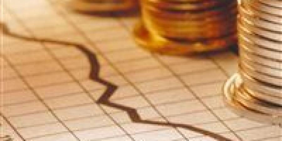 إيرادات الموازنة الجديدة تقفز إلى 4.05 تريليون جنيه.. والضرائب تمثل المصدر الأكبر للتمويل خلال 2026/2027 -  أقرأ 24