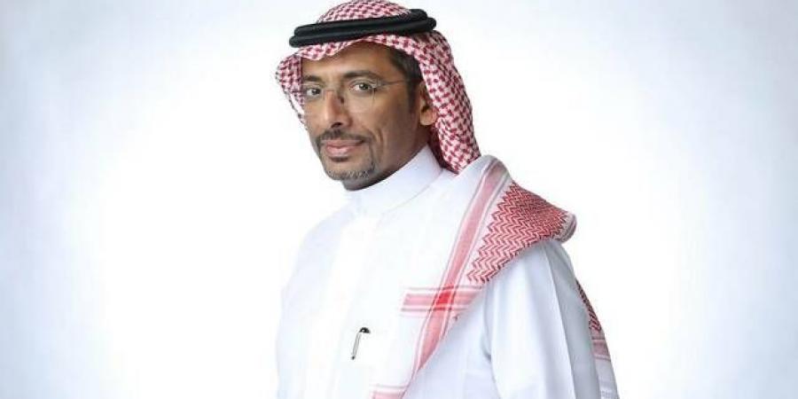 وزير الصناعة السعودي يبحث مع كازاخستان تعزيز الشراكات في التعدين والصناعة - أقرأ 24