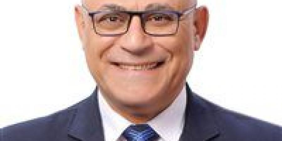 بعد تجديد الثقة به عضواً بالهيئة العليا أمانة الاستثمار المركزية بحزب مستقبل وطن .. ماجد عبد العظيم: أجندة تشريعية تدعم الاستثمار -  أقرأ 24